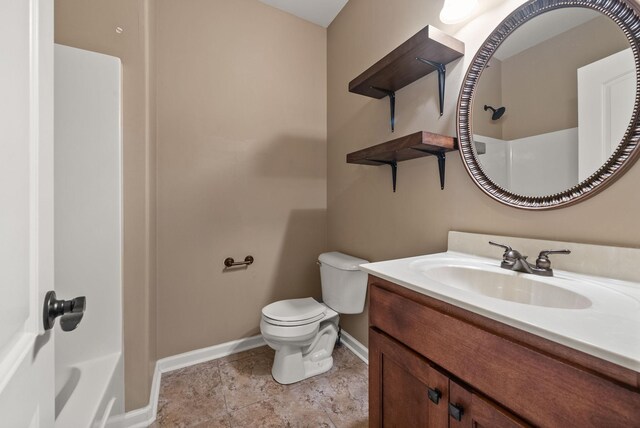 1490 Cobra Ln, Clarksville, TN 37042 - photo 9
