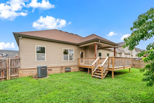 1490 Cobra Ln, Clarksville, TN 37042 - photo 4