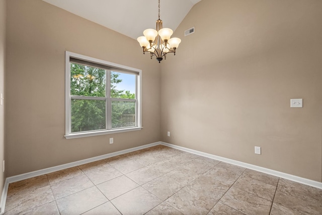 1490 Cobra Ln, Clarksville, TN 37042 - photo 8