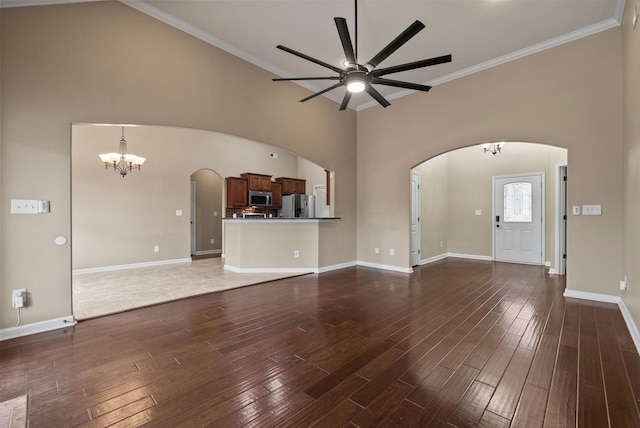 1490 Cobra Ln, Clarksville, TN 37042 - photo 6