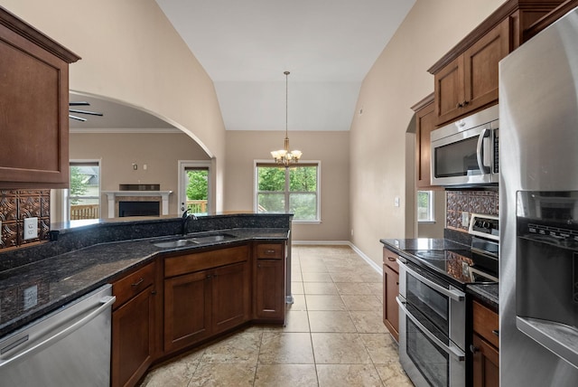 1490 Cobra Ln, Clarksville, TN 37042 - photo 3