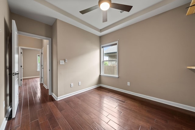 1490 Cobra Ln, Clarksville, TN 37042 - photo 11