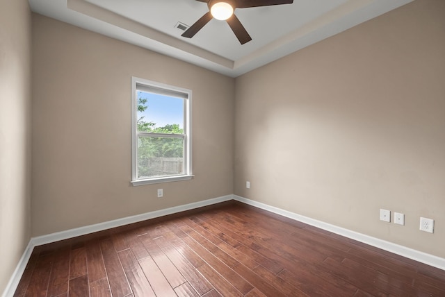 1490 Cobra Ln, Clarksville, TN 37042 - photo 5