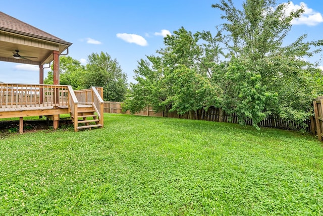 1490 Cobra Ln, Clarksville, TN 37042 - photo 18