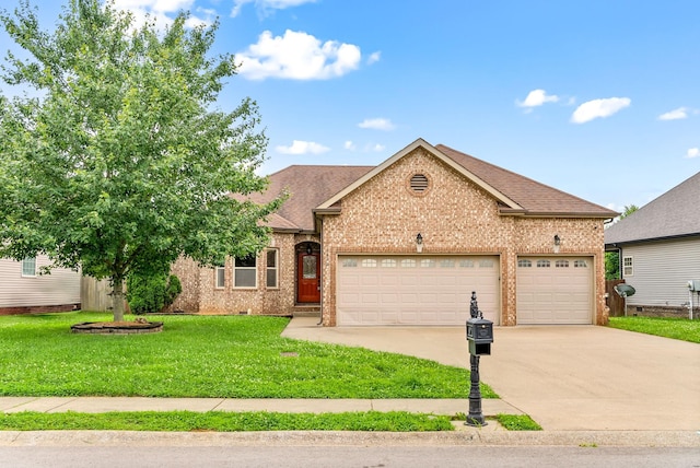 1490 Cobra Ln, Clarksville, TN 37042 - photo 1
