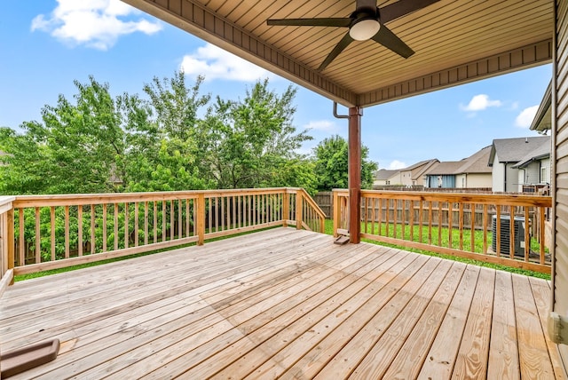 1490 Cobra Ln, Clarksville, TN 37042 - photo 17