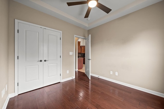 1490 Cobra Ln, Clarksville, TN 37042 - photo 10