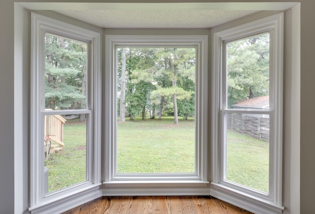 1524 Stone Hill Rd, Mount Juliet, TN 37122 - detailed view