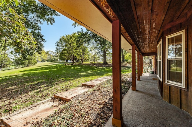 480 Moncrief Ave, Goodlettsville, TN 37072 - photo 2