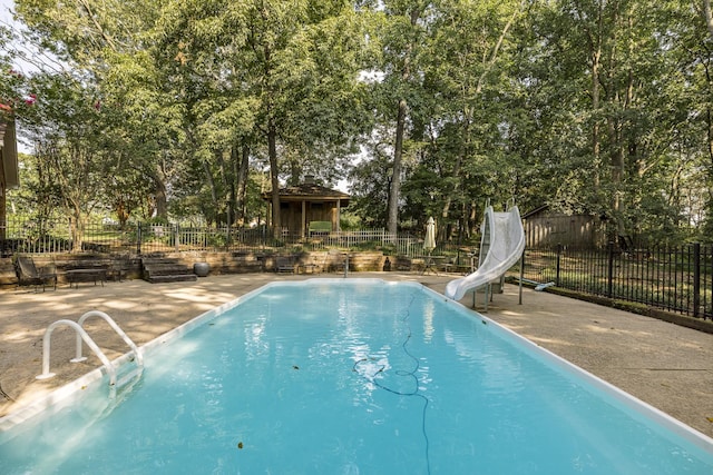 480 Moncrief Ave, Goodlettsville, TN 37072 - photo 6