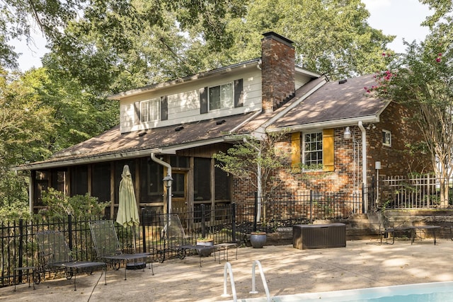 480 Moncrief Ave, Goodlettsville, TN 37072 - photo 12