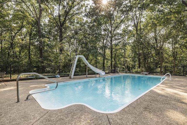 480 Moncrief Ave, Goodlettsville, TN 37072 - photo 8