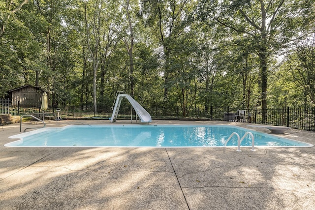 480 Moncrief Ave, Goodlettsville, TN 37072 - photo 7