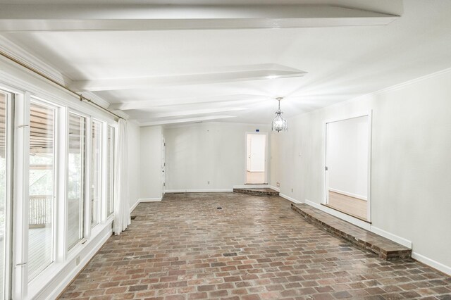 480 Moncrief Ave, Goodlettsville, TN 37072 - photo 26