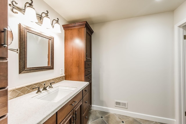 480 Moncrief Ave, Goodlettsville, TN 37072 - photo 34