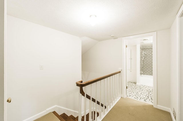 480 Moncrief Ave, Goodlettsville, TN 37072 - photo 49