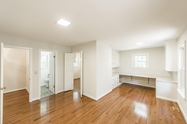 480 Moncrief Ave, Goodlettsville, TN 37072 - photo 37