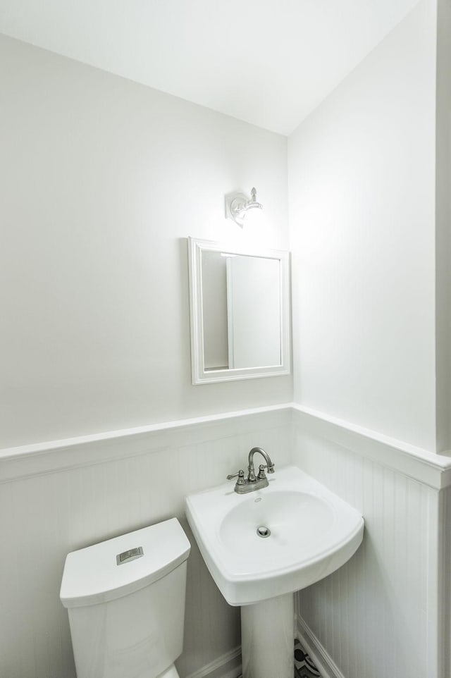 480 Moncrief Ave, Goodlettsville, TN 37072 - photo 55