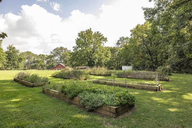 480 Moncrief Ave, Goodlettsville, TN 37072 - photo 5