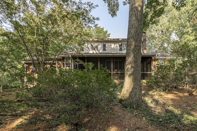 480 Moncrief Ave, Goodlettsville, TN 37072 - photo 13