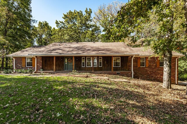 480 Moncrief Ave, Goodlettsville, TN 37072 - photo 1