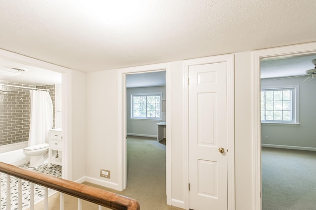 480 Moncrief Ave, Goodlettsville, TN 37072 - photo 46