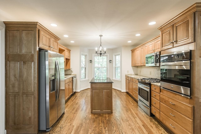 480 Moncrief Ave, Goodlettsville, TN 37072 - photo 23