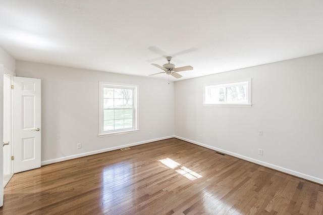 480 Moncrief Ave, Goodlettsville, TN 37072 - photo 31