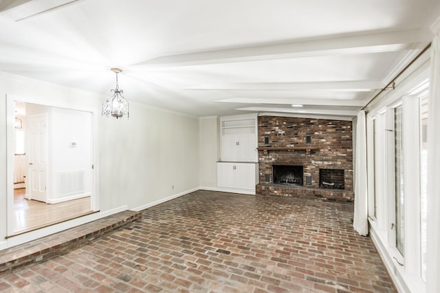 480 Moncrief Ave, Goodlettsville, TN 37072 - photo 27