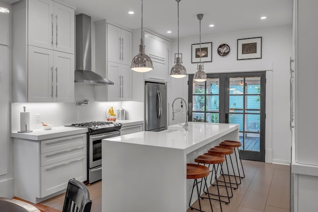 1815 Lillian St, Nashville, TN 37206 - photo 13