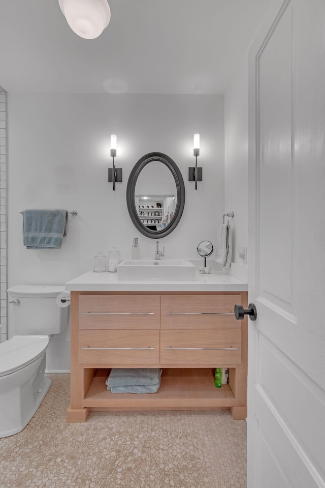 1815 Lillian St, Nashville, TN 37206 - photo 19