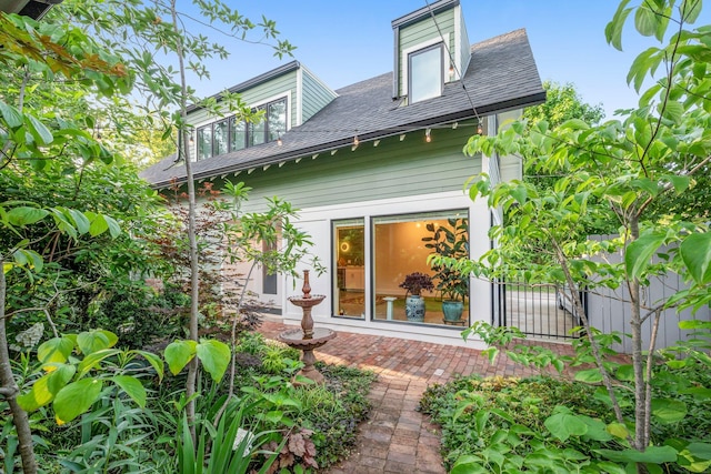 1815 Lillian St, Nashville, TN 37206 - photo 31