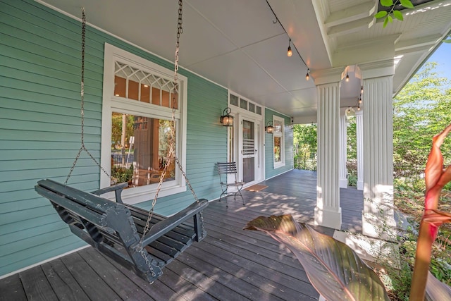 1815 Lillian St, Nashville, TN 37206 - photo 3