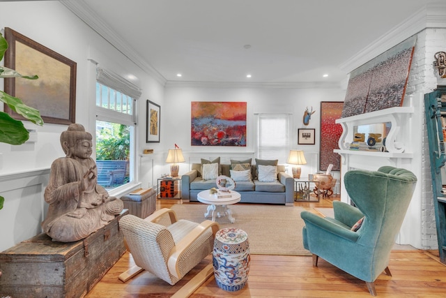 1815 Lillian St, Nashville, TN 37206 - photo 8