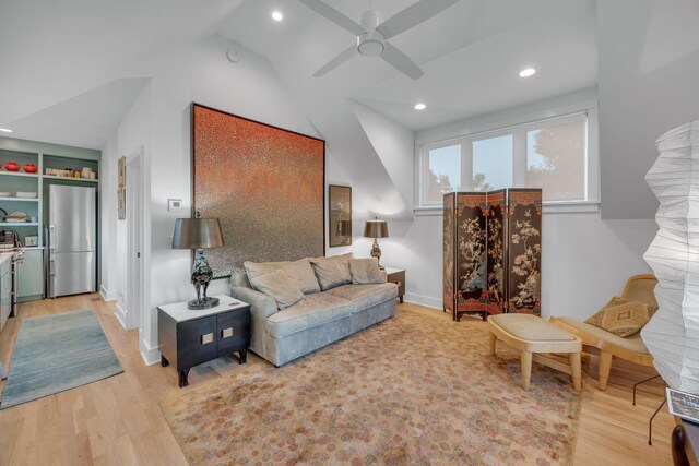 1815 Lillian St, Nashville, TN 37206 - photo 41