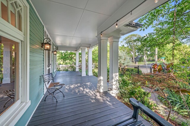 1815 Lillian St, Nashville, TN 37206 - photo 4