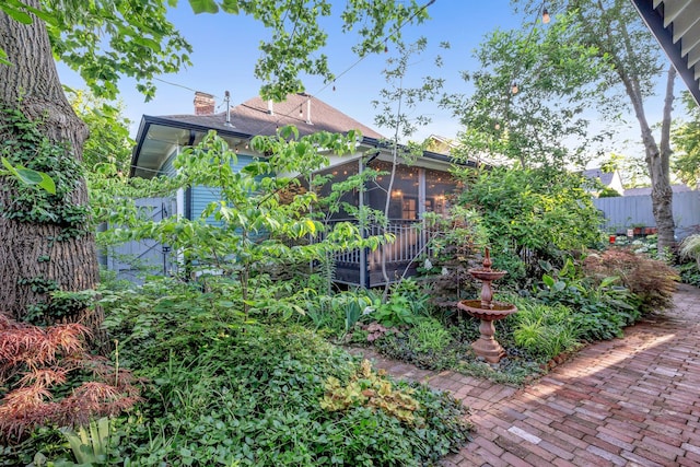 1815 Lillian St, Nashville, TN 37206 - photo 30