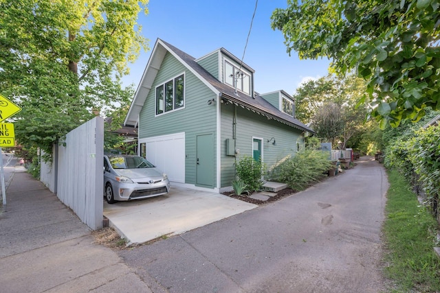 1815 Lillian St, Nashville, TN 37206 - photo 45