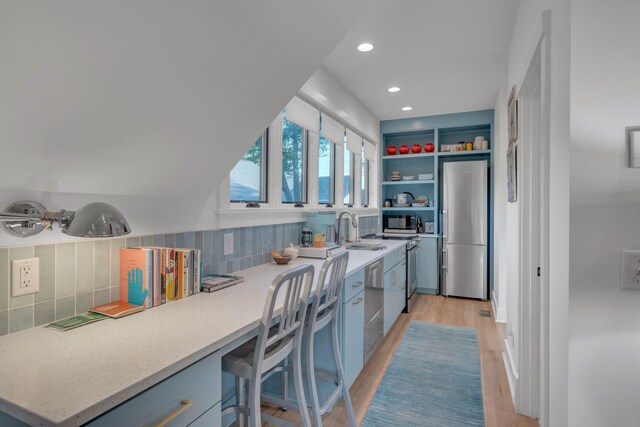 1815 Lillian St, Nashville, TN 37206 - photo 37