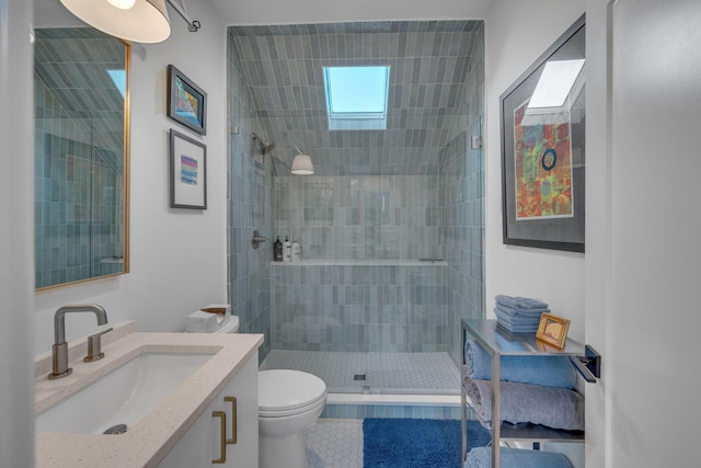 1815 Lillian St, Nashville, TN 37206 - photo 39