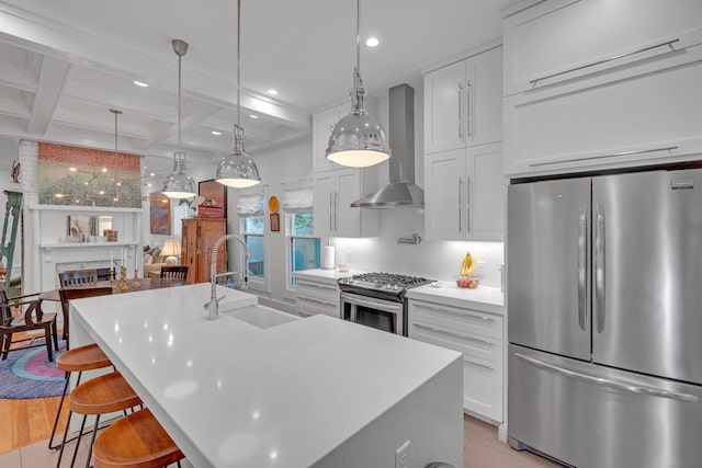 1815 Lillian St, Nashville, TN 37206 - photo 15
