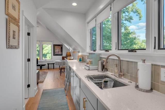 1815 Lillian St, Nashville, TN 37206 - photo 38
