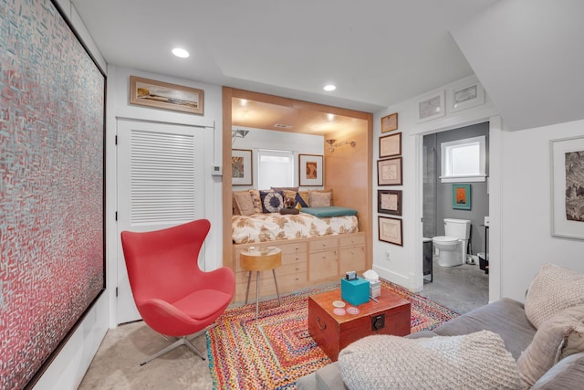 1815 Lillian St, Nashville, TN 37206 - photo 32