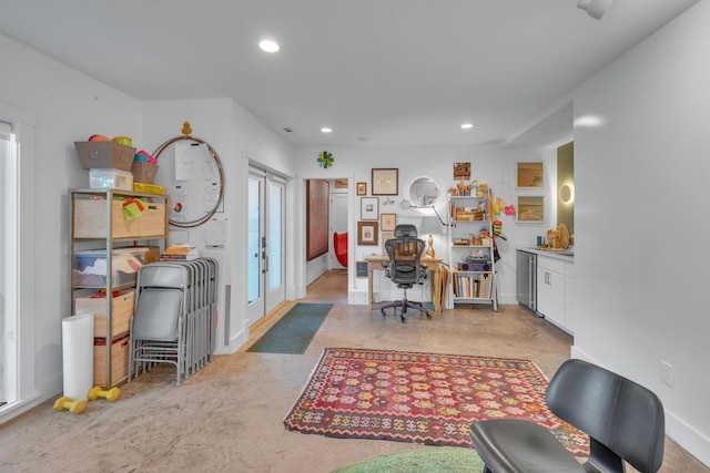 1815 Lillian St, Nashville, TN 37206 - photo 36