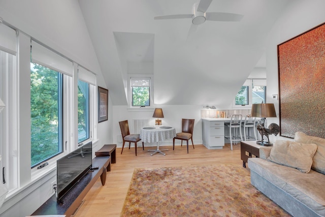 1815 Lillian St, Nashville, TN 37206 - photo 42