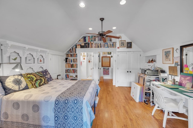 1815 Lillian St, Nashville, TN 37206 - photo 24