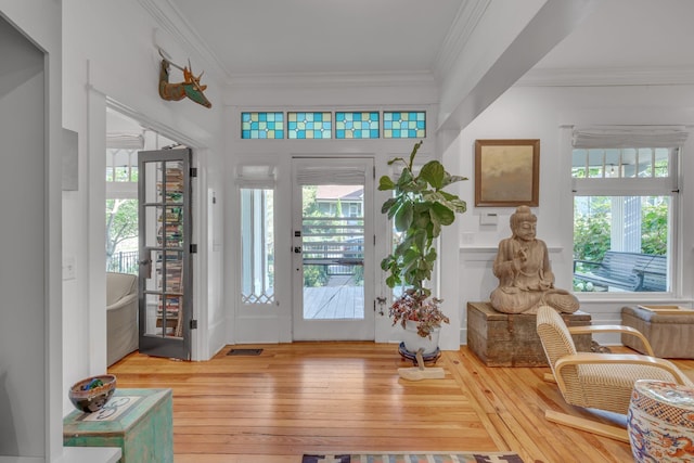 1815 Lillian St, Nashville, TN 37206 - photo 5