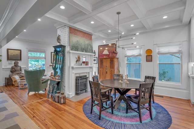 1815 Lillian St, Nashville, TN 37206 - photo 12
