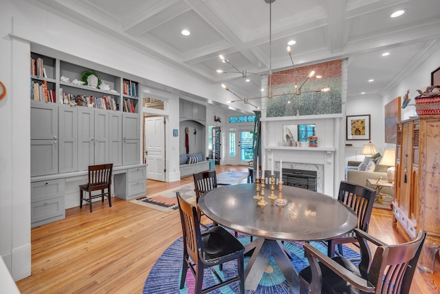 1815 Lillian St, Nashville, TN 37206 - photo 16