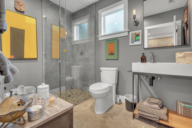 1815 Lillian St, Nashville, TN 37206 - photo 34